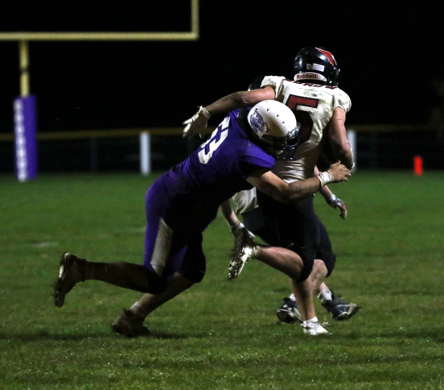 Blake Carlson 103021.JPG
